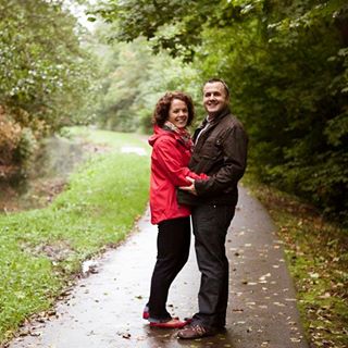 MorLove Wedding Photography - Charlene Morton Client Testimonials - Wedding - Glen-Yr-Afon